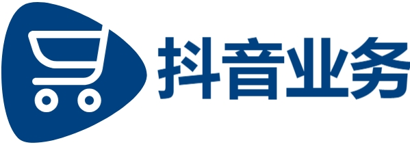 抖音点赞充值秒到账平台,快手如何快速拥有1w粉丝,24小时业务自助平台